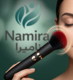 براش صورت فانتزی ویبره دار