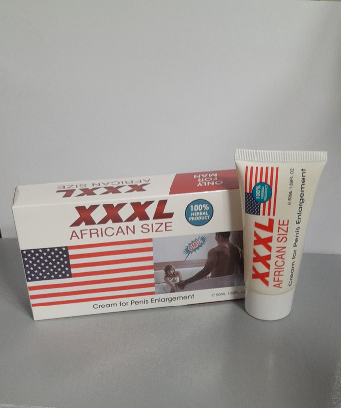 پک افزایش سایز xl آقایان دائمی ( ۳ عدد )